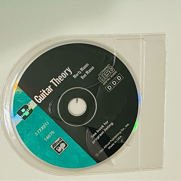 Guitar Accessory Lot *NEW - Picture 3 of 13